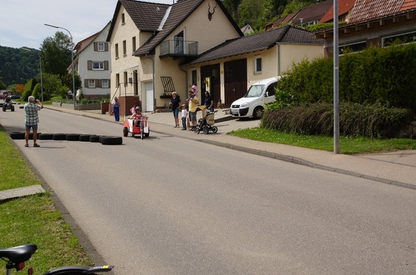 2012 kaerrelerennen egesheim 20120603