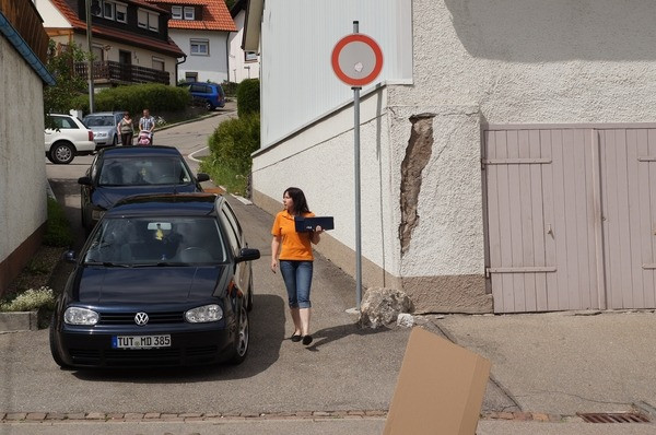2012 kaerrelerennen egesheim 20120603
