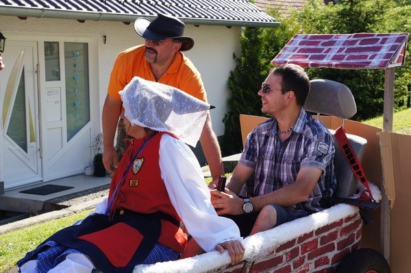 2012 kaerrelerennen egesheim 20120603