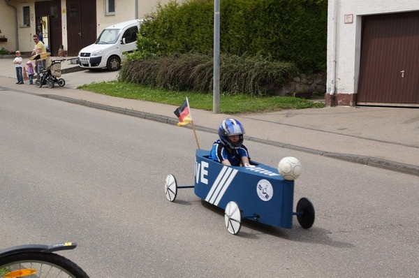 2012 kaerrelerennen egesheim 20120603