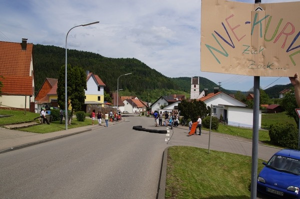 2012 kaerrelerennen egesheim 20120603
