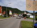 2012 kaerrelerennen egesheim 20120603