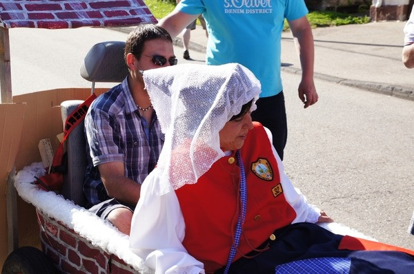 2012 kaerrelerennen egesheim 20120603