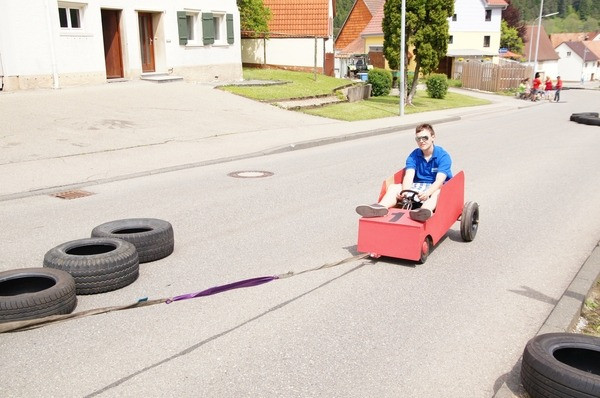 2012 kaerrelerennen egesheim 20120603