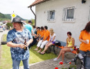 2012 kaerrelerennen egesheim 20120603