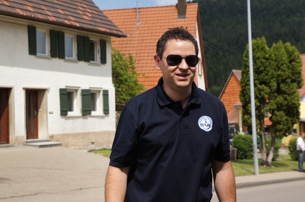 2012 kaerrelerennen egesheim 20120603