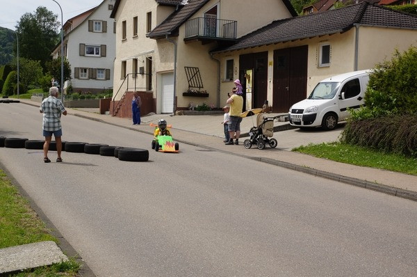 2012 kaerrelerennen egesheim 20120603