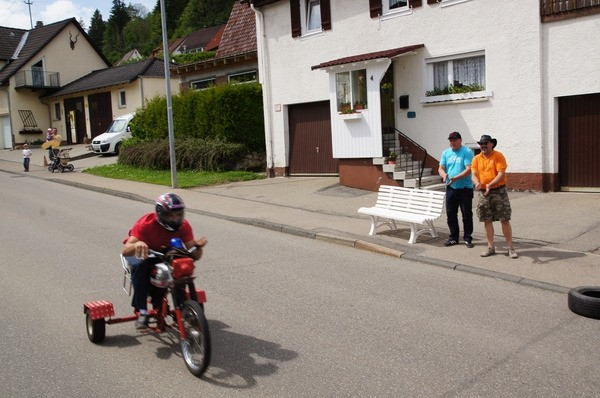2012 kaerrelerennen egesheim 20120603