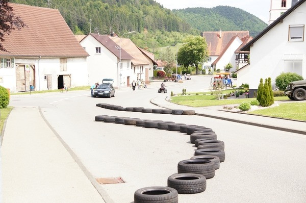 2012 kaerrelerennen egesheim 20120603