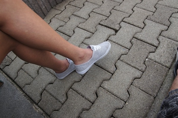 2012 kaerrelerennen egesheim 20120603