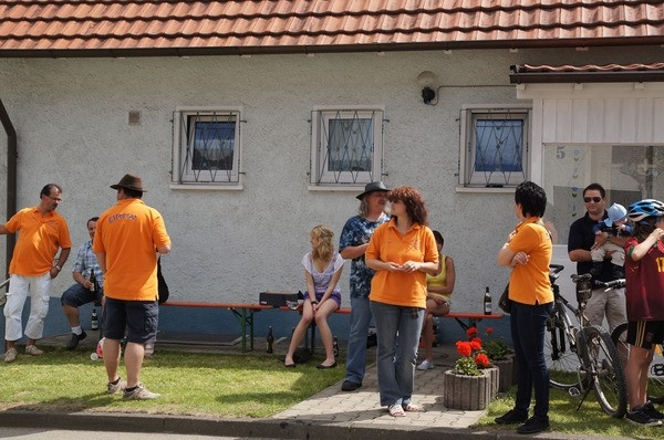 2012 kaerrelerennen egesheim 20120603