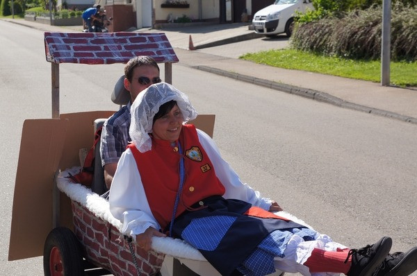 2012 kaerrelerennen egesheim 20120603