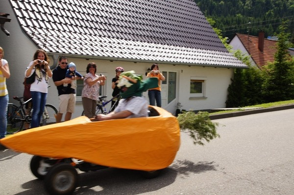 2012 kaerrelerennen egesheim 20120603