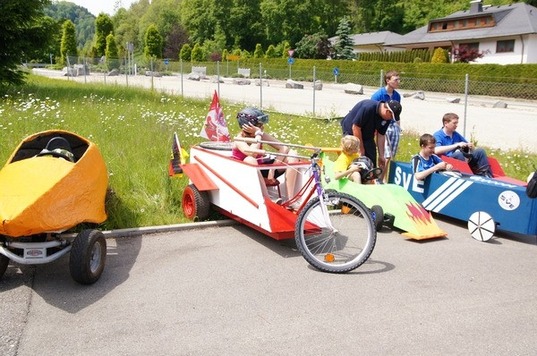 2012 kaerrelerennen egesheim 20120603