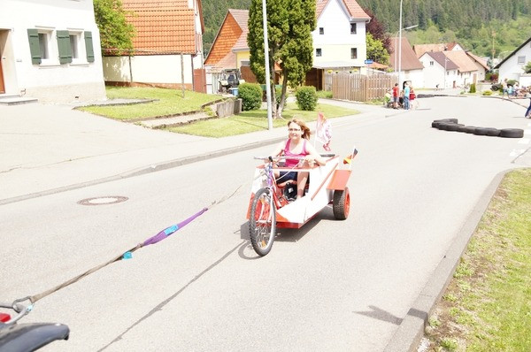 2012 kaerrelerennen egesheim 20120603