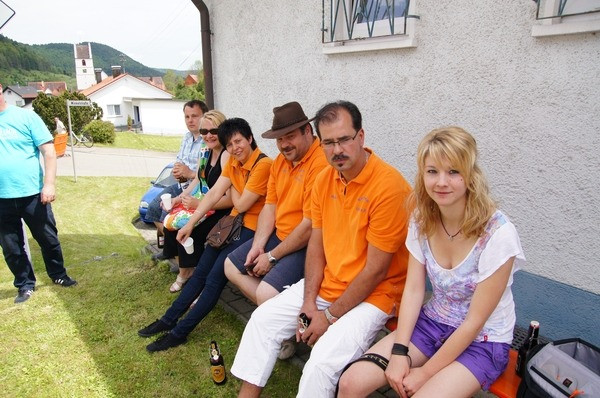 2012 kaerrelerennen egesheim 20120603