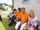 2012 kaerrelerennen egesheim 20120603
