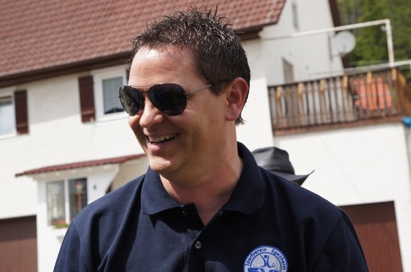 2012 kaerrelerennen egesheim 20120603