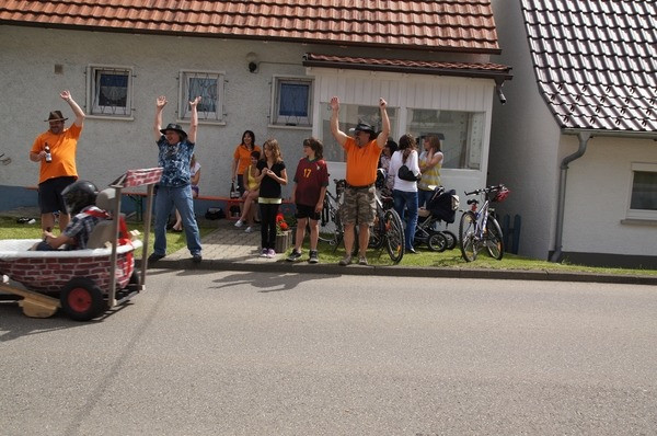 2012 kaerrelerennen egesheim 20120603