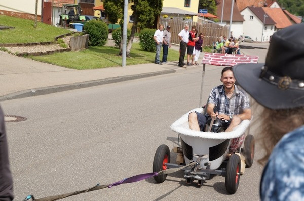 2012 kaerrelerennen egesheim 20120603