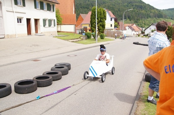 2012 kaerrelerennen egesheim 20120603