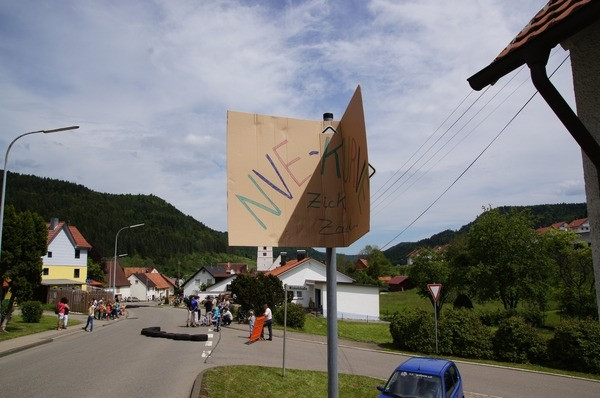 2012 kaerrelerennen egesheim 20120603