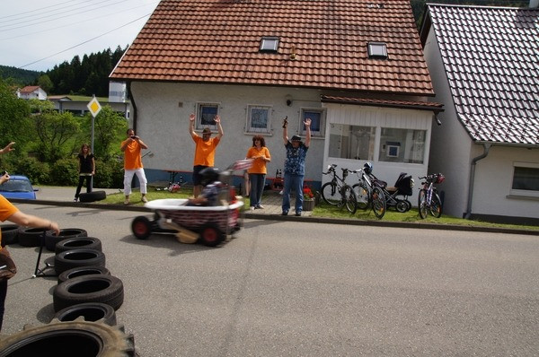 2012 kaerrelerennen egesheim 20120603