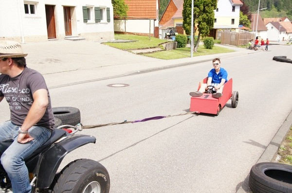 2012 kaerrelerennen egesheim 20120603