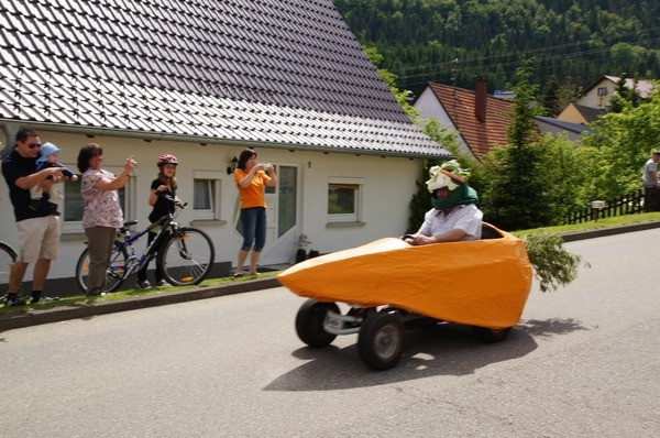 2012 kaerrelerennen egesheim 20120603