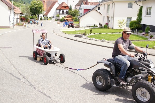 2012 kaerrelerennen egesheim 20120603