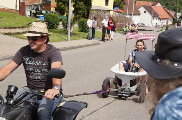 2012 kaerrelerennen egesheim 20120603