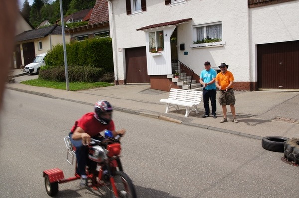 2012 kaerrelerennen egesheim 20120603