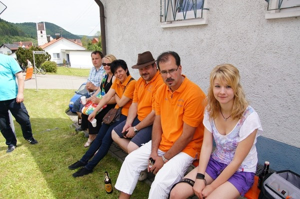 2012 kaerrelerennen egesheim 20120603