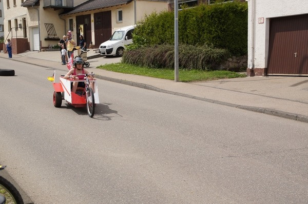 2012 kaerrelerennen egesheim 20120603