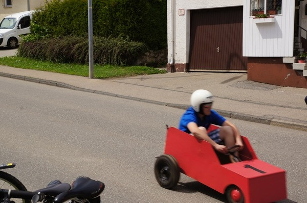 2012 kaerrelerennen egesheim 20120603