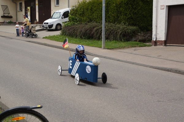 2012 kaerrelerennen egesheim 20120603