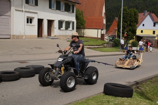 2012 kaerrelerennen egesheim 20120603