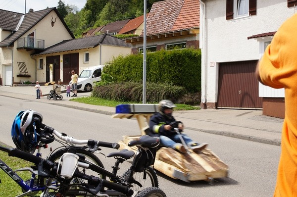 2012 kaerrelerennen egesheim 20120603