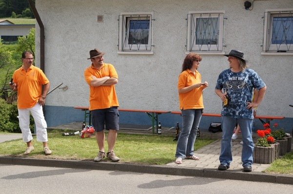 2012 kaerrelerennen egesheim 20120603