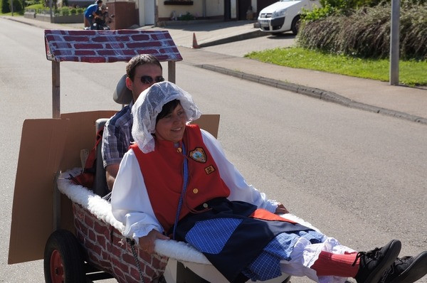 2012 kaerrelerennen egesheim 20120603