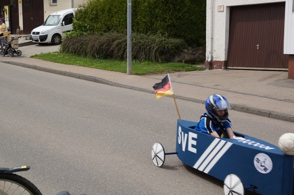 2012 kaerrelerennen egesheim 20120603