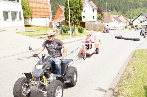 2012 kaerrelerennen egesheim 20120603