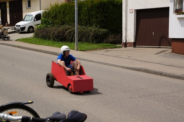 2012 kaerrelerennen egesheim 20120603