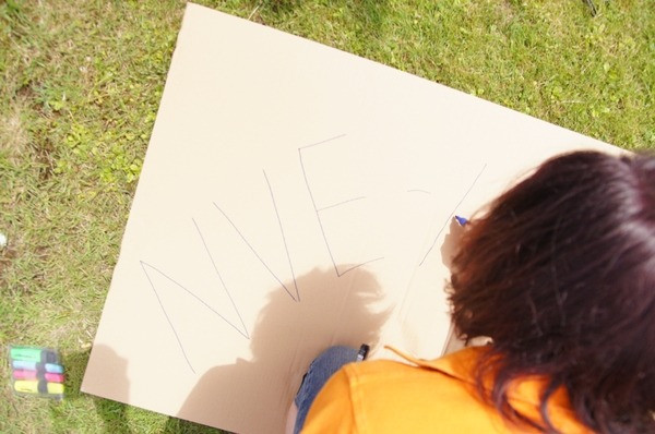 2012 kaerrelerennen egesheim 20120603