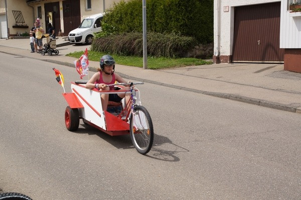 2012 kaerrelerennen egesheim 20120603