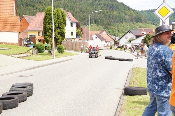 2012 kaerrelerennen egesheim 20120603