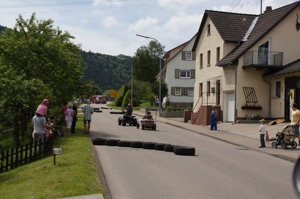 2012 kaerrelerennen egesheim 20120603