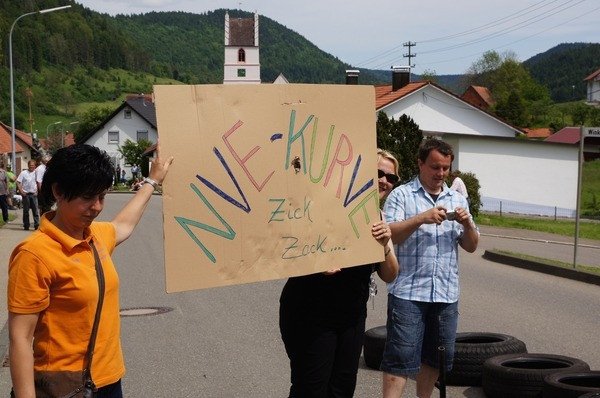 2012 kaerrelerennen egesheim 20120603