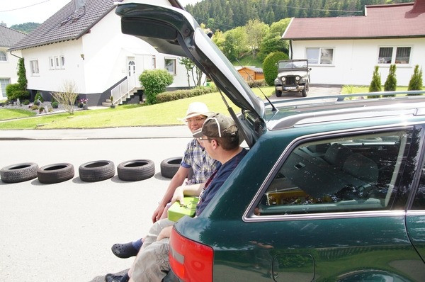 2012 kaerrelerennen egesheim 20120603