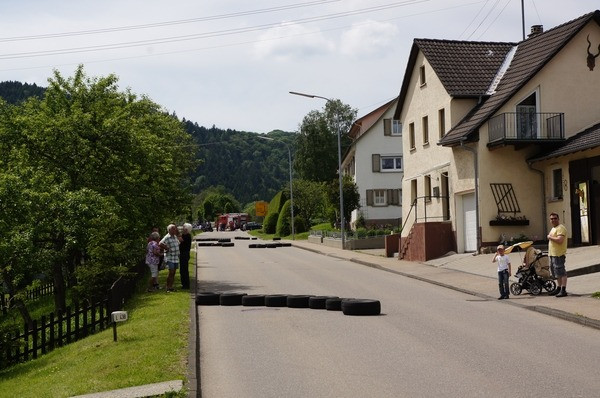 2012 kaerrelerennen egesheim 20120603